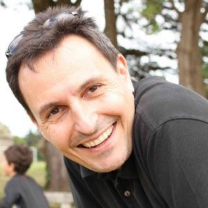 Marc Vargas